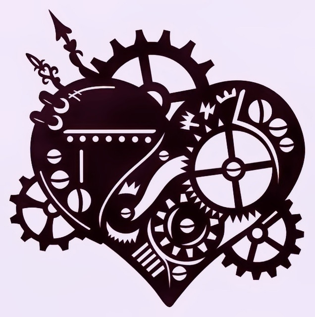 Mechanical Heart