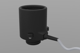 Krimelte Foam Heater Portable 