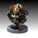 Brain Gearz