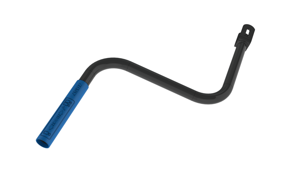 Free CAD Designs, Files & 3D Models The GrabCAD Community Library