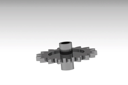 SPROCKET