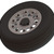 F-16 Block 60 Main Wheel