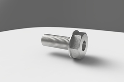 vent bolt