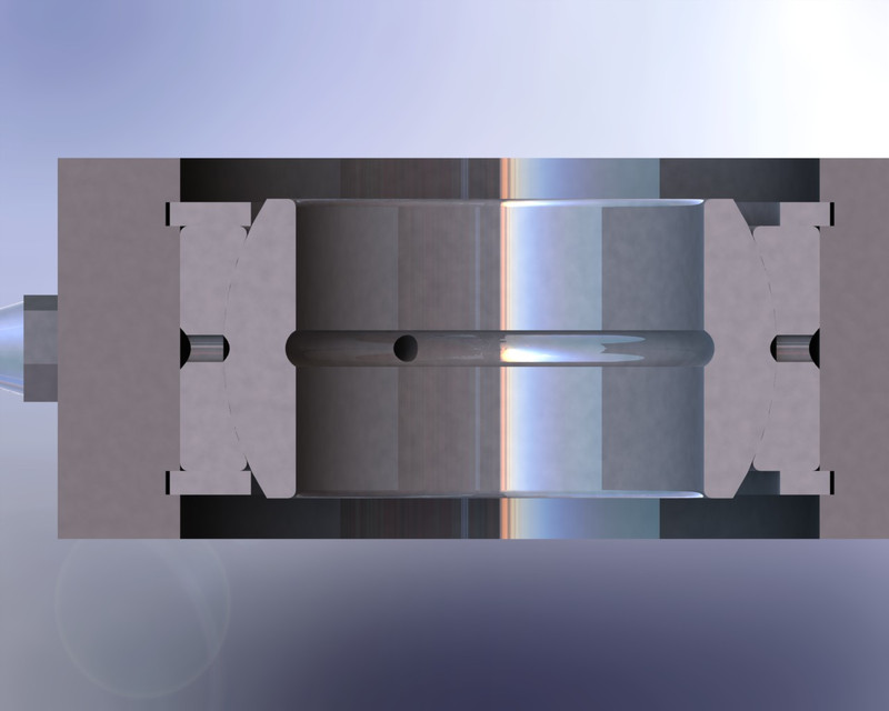 Free CAD Designs, Files & 3D Models The GrabCAD Community Library