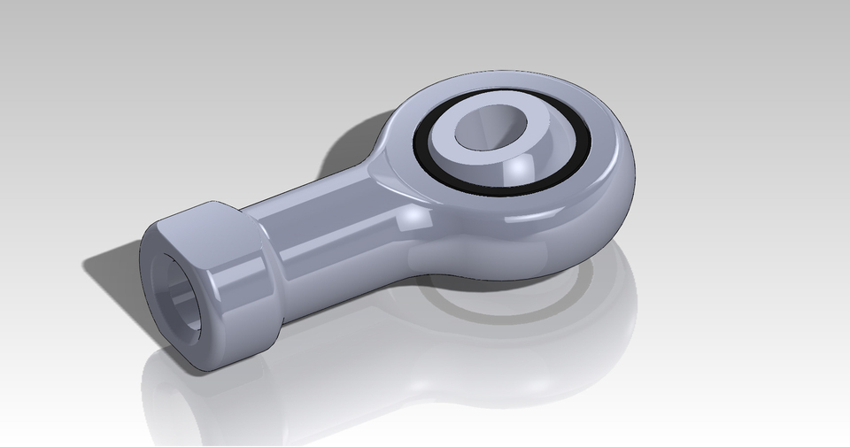 Free CAD Designs, Files & 3D Models The GrabCAD Community Library