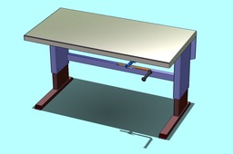 Sovella workbench V-7.0