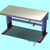 Sovella workbench V-7.0