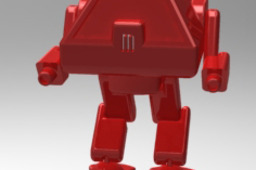 MakerMech