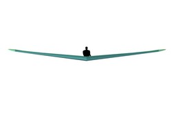 K1111 Flying Wing