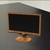 Tiny