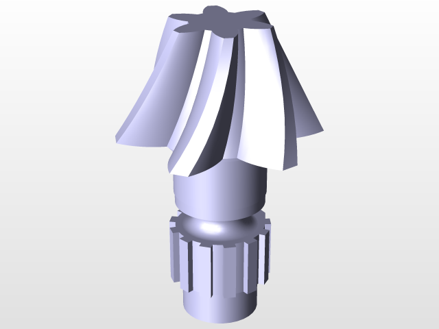 Free CAD Designs, Files &amp; 3D Models | The GrabCAD Community Library