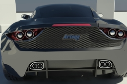 Animation1