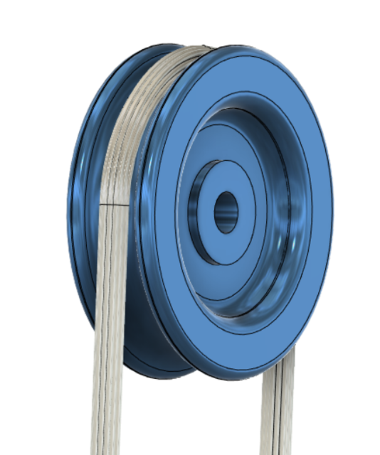 Free CAD Designs, Files & 3D Models The GrabCAD Community Library