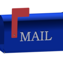 Mailbox