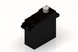 Turnigy TGY-390DMH