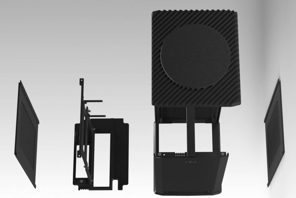 Free CAD Designs Files 3D Models The GrabCAD Community Library free-cad-designs-files-3d-models-the-grabcad-community-library