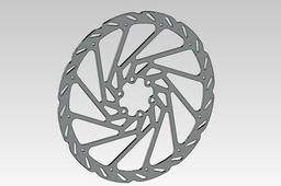 DISC