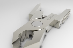 Mini Multitools