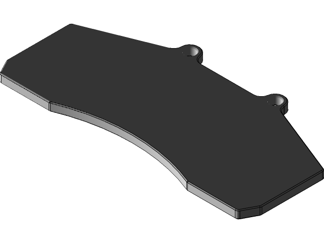 Free CAD Designs, Files & 3D Models | The GrabCAD Comm…