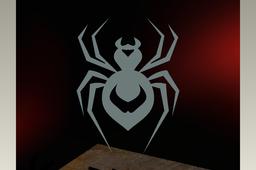 Spidey