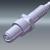 14mm Spark Plug
