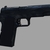 colt m1911