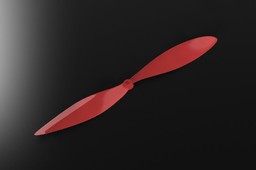 Propellor