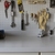 Tiny