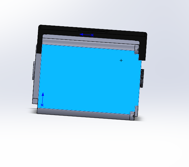 Free CAD Designs, Files & 3D Models The GrabCAD Community Library