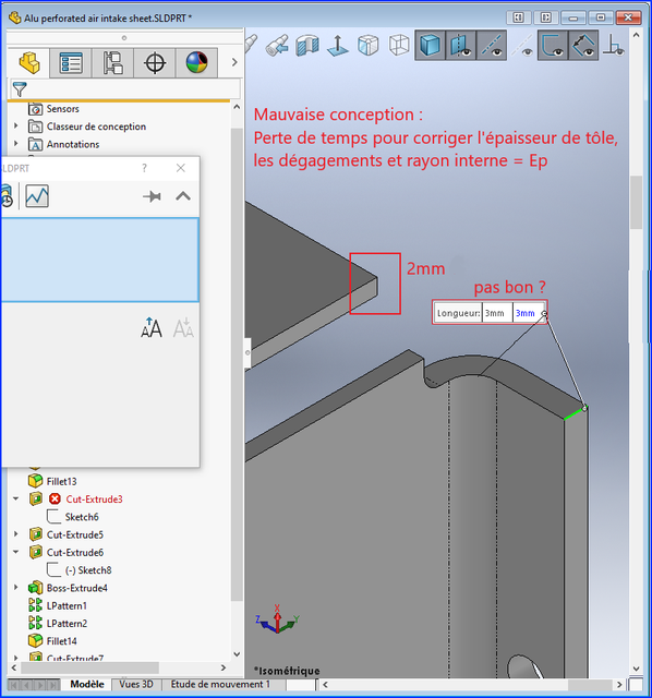 Free CAD Designs, Files & 3D Models The GrabCAD Community Library