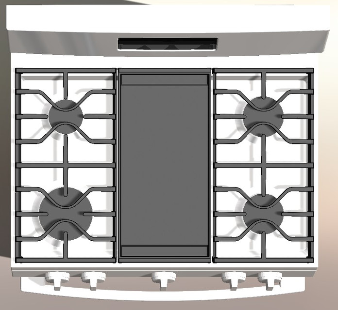 Free CAD Designs, Files & 3D Models The GrabCAD Community Library