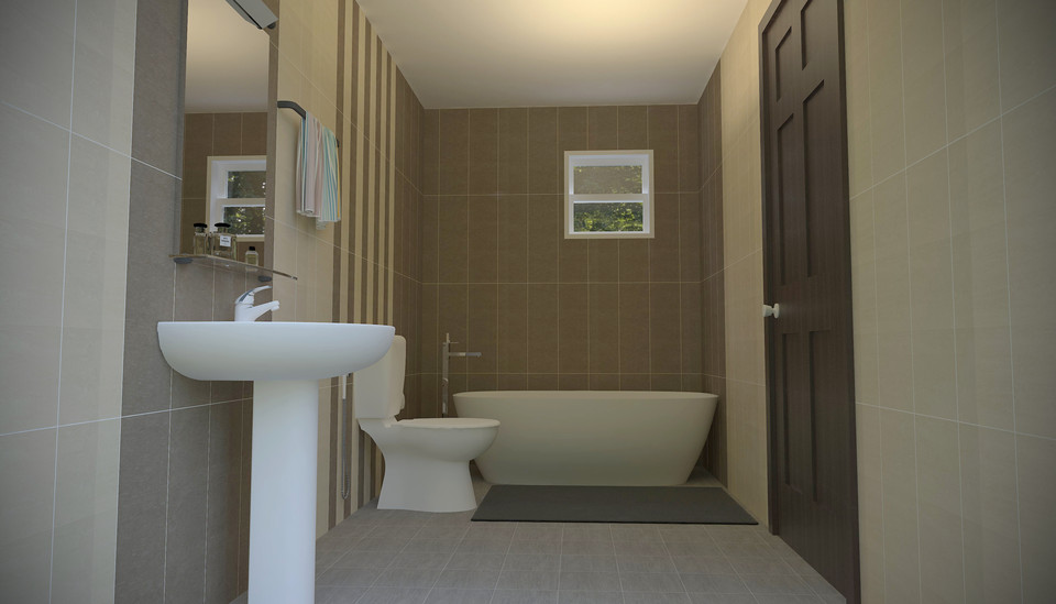 Free CAD Designs, Files & 3D Models The GrabCAD Community Library