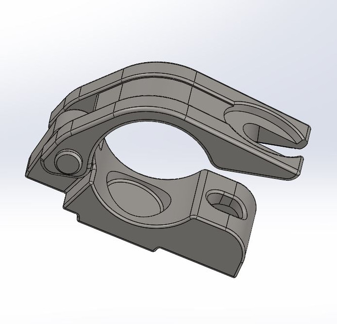 Free CAD Designs, Files & 3D Models The GrabCAD Community Library