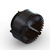 Manta Electric DC Motor