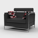 Armchair