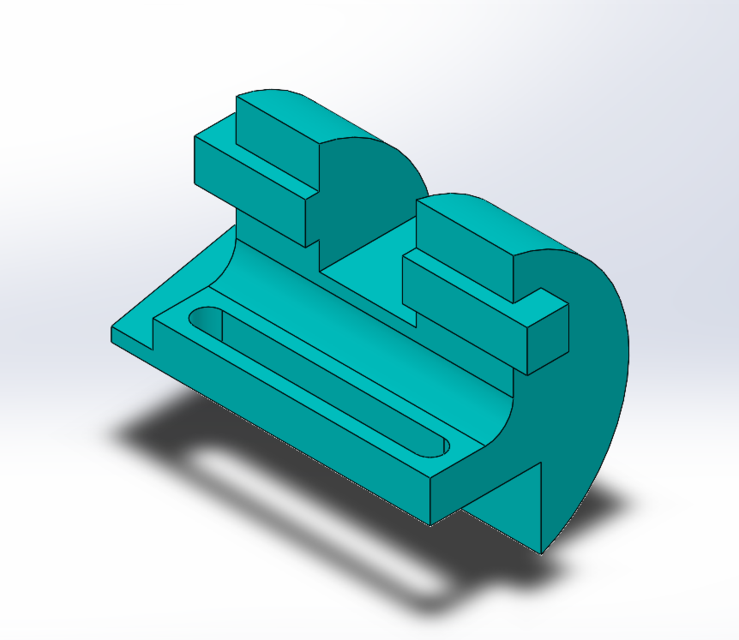 Free CAD Designs, Files & 3D Models The GrabCAD Community Library