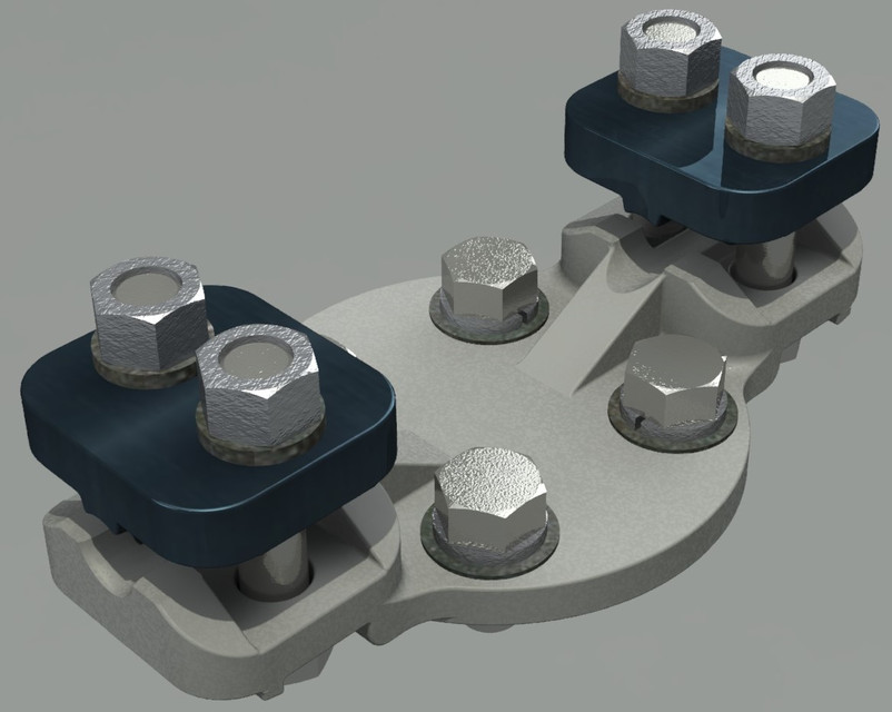 Free CAD Designs, Files & 3D Models The GrabCAD Community Library