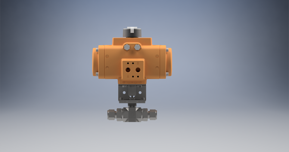 Free CAD Designs, Files & 3D Models The GrabCAD Community Library