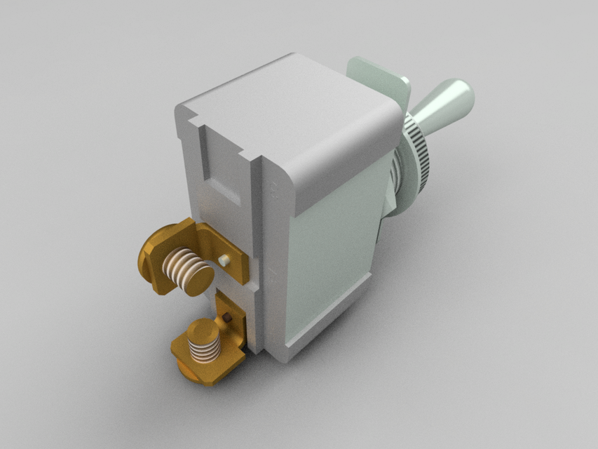 Free CAD Designs, Files & 3D Models The GrabCAD Community Library