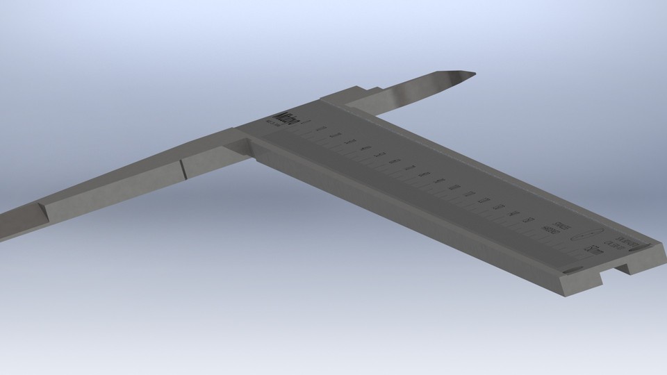 Free CAD Designs, Files & 3D Models The GrabCAD Community Library