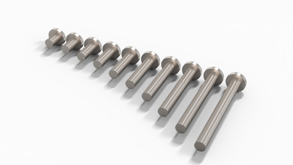 Free CAD Designs, Files & 3D Models The GrabCAD Community Library