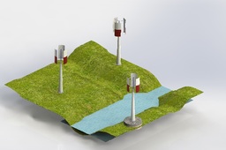 Wind Turbine