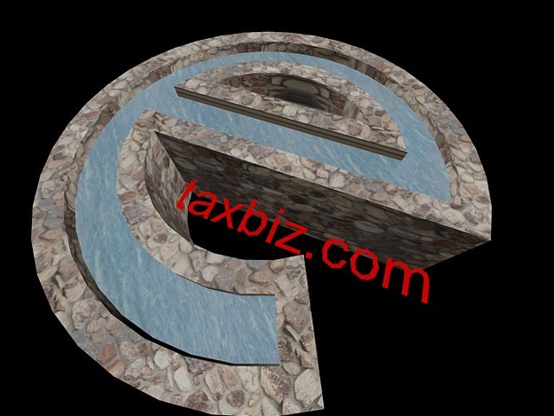 Logo for etaxbiz