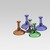 Sorry game pieces
