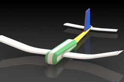 Glider