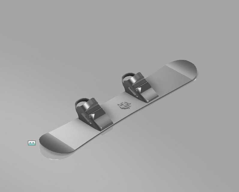 Free CAD Designs, Files & 3D Models The GrabCAD Community Library