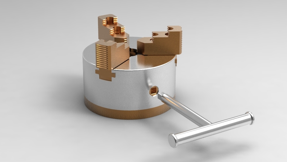 Free CAD Designs, Files & 3D Models The GrabCAD Community Library