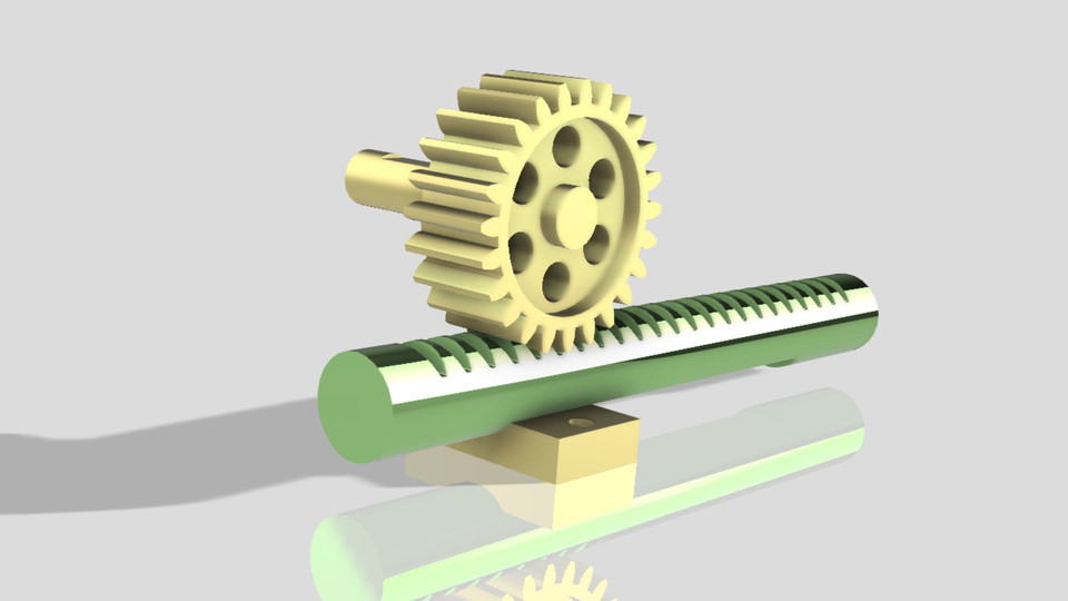 Free CAD Designs, Files & 3D Models The GrabCAD Community Library