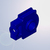 1-11/16" Bore Takeup Bearing