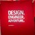 GrabCAD T-Shirt